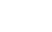 Join the Youth Discord Server - Gay City: Seattle's LGBTQ Center