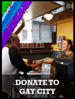 Pride-2019-IMAGES-DONATE - Gay City: Seattle's LGBTQ Center