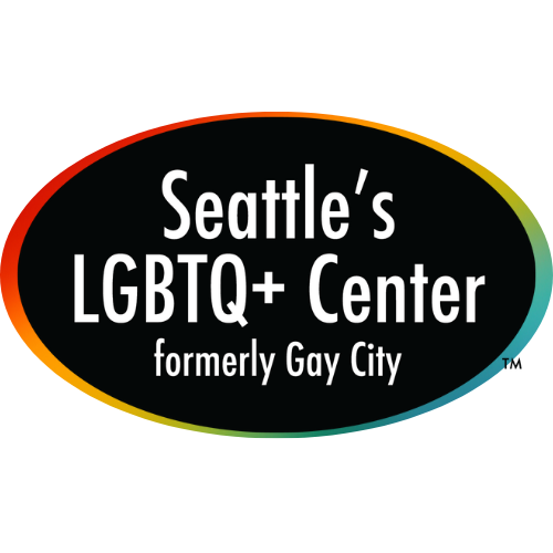Join the Youth Discord Server - Gay City: Seattle's LGBTQ Center