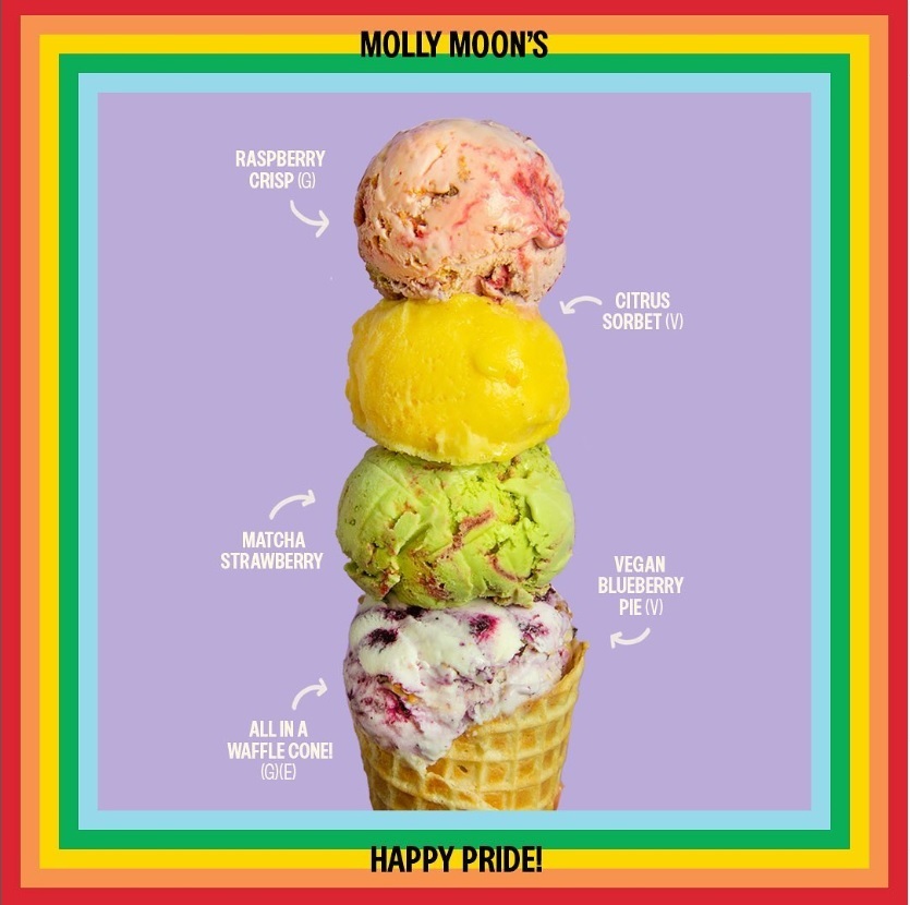 molly-moon-s-ice-cream-gay-city-seattle-s-lgbtq-center